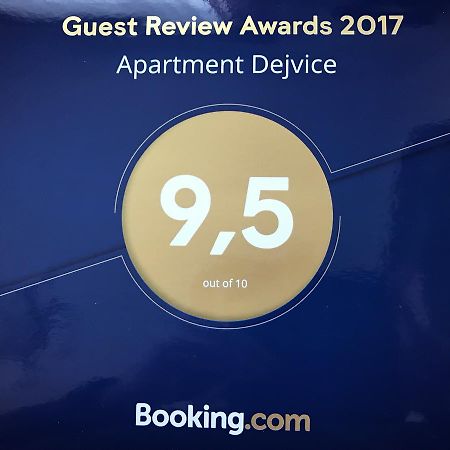 Apartment Dejvice ปราก ภายนอก รูปภาพ