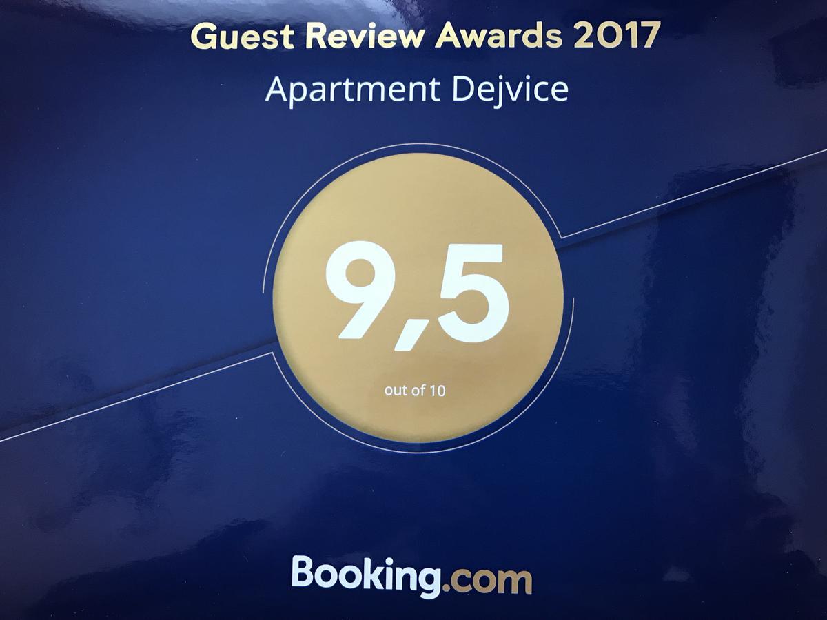 Apartment Dejvice ปราก ภายนอก รูปภาพ